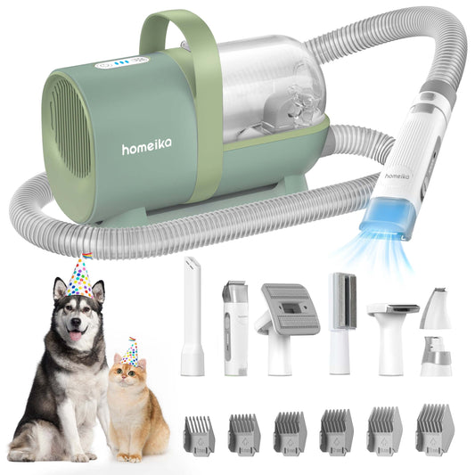 Pet Grooming Tool