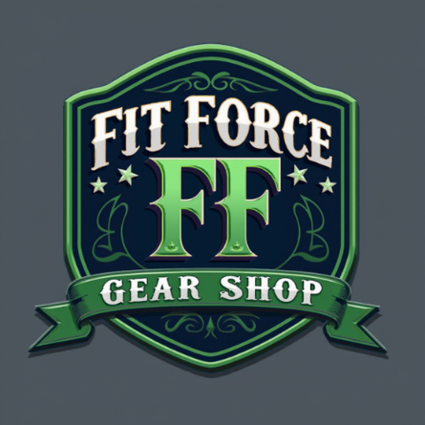 Fit Force Gear Shop